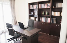 Gargrave home office construction leads